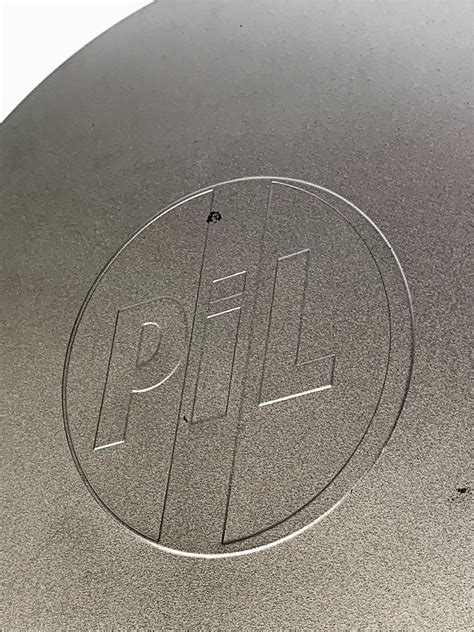 metal box vinyl|pil metal box vinyl.